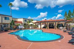 La Roca Plaza - Photo 1 of 1