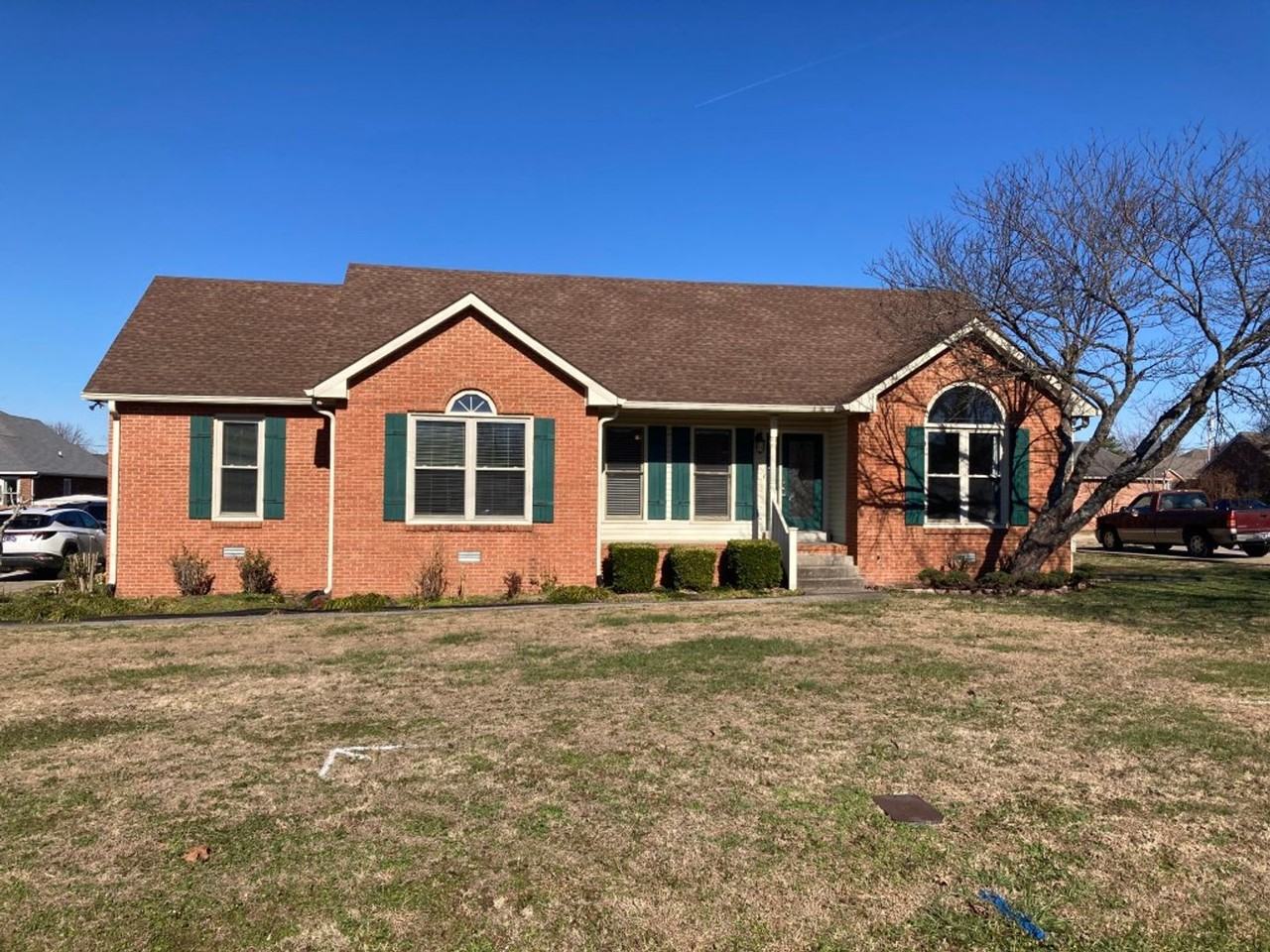 1731 Hollow Oak Dr - Photo 2 of 24