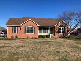 1731 Hollow Oak Dr - Photo 1 of 1