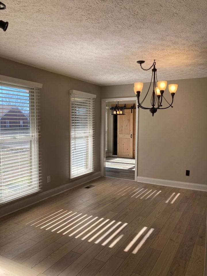 1731 Hollow Oak Dr - Photo 5 of 24