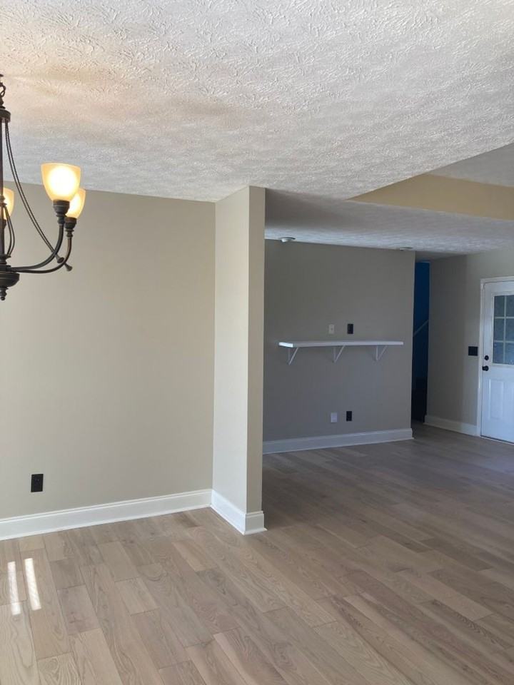 1731 Hollow Oak Dr - Photo 6 of 24