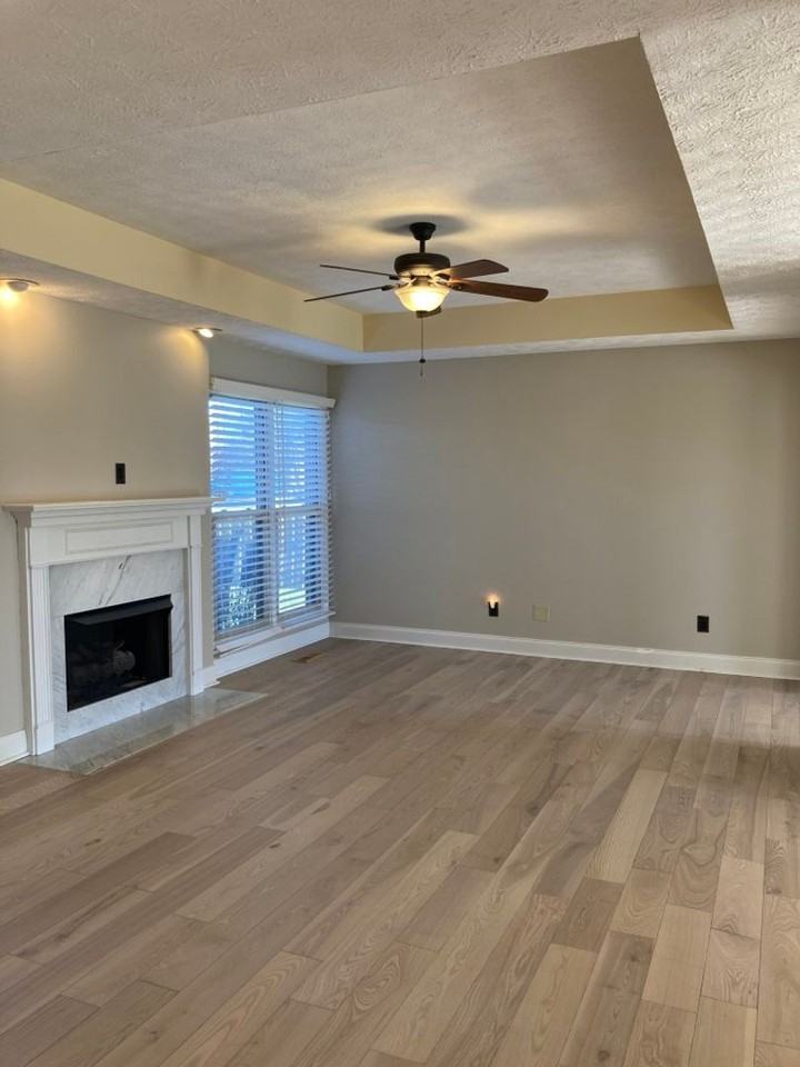 1731 Hollow Oak Dr - Photo 7 of 24