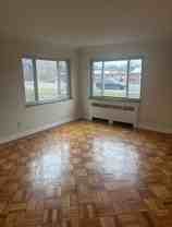 1820 Losantiville Ave - Photo 1 of 1