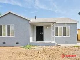 408 Wilkins St - Photo 1 of 1