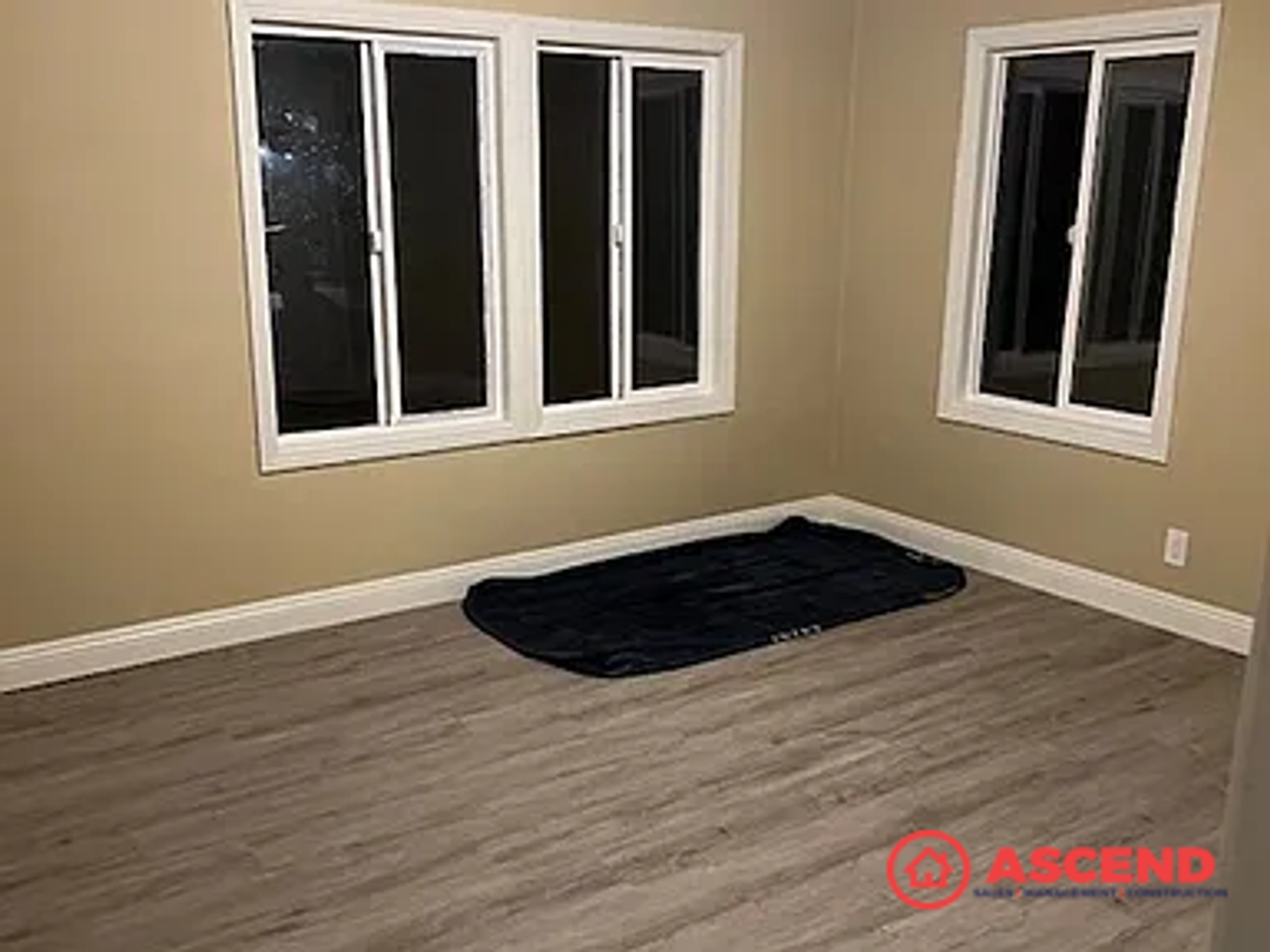 408 Wilkins St - Photo 6 of 8