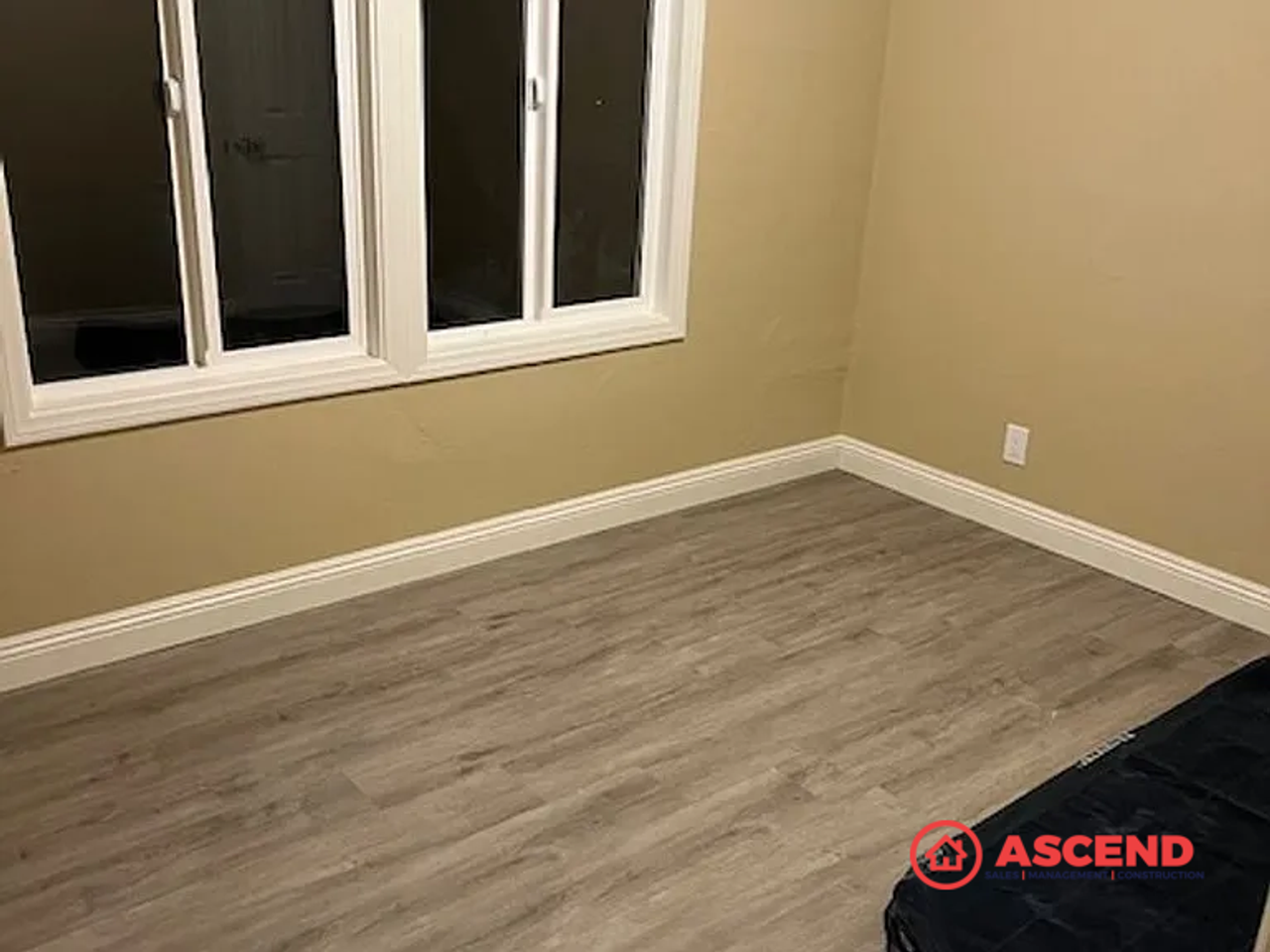 408 Wilkins St - Photo 7 of 8