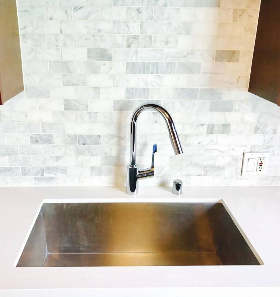 706 N Rampart Blvd - Photo 4 of 11