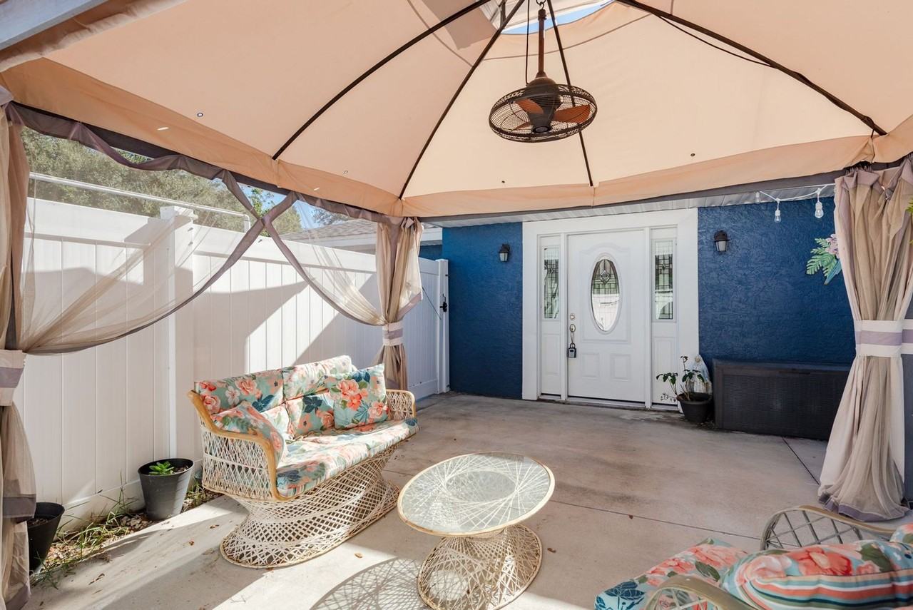 819 10th St Sw #A - Photo 7 of 50