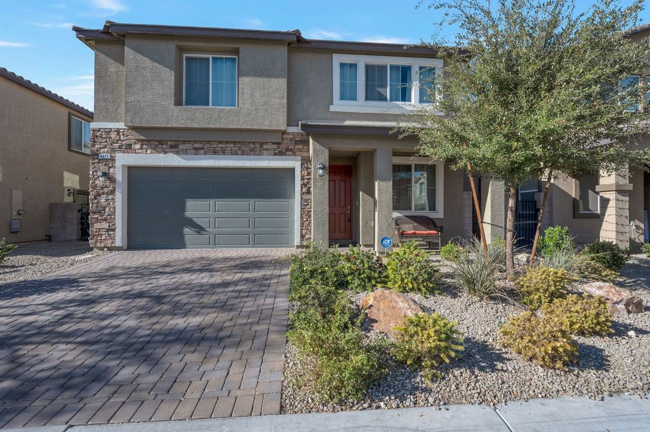 4073 Blue Opal Way - Photo 3 of 26