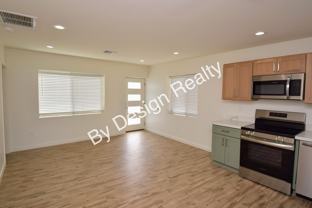 5118 E Pima St - Photo 1 of 1