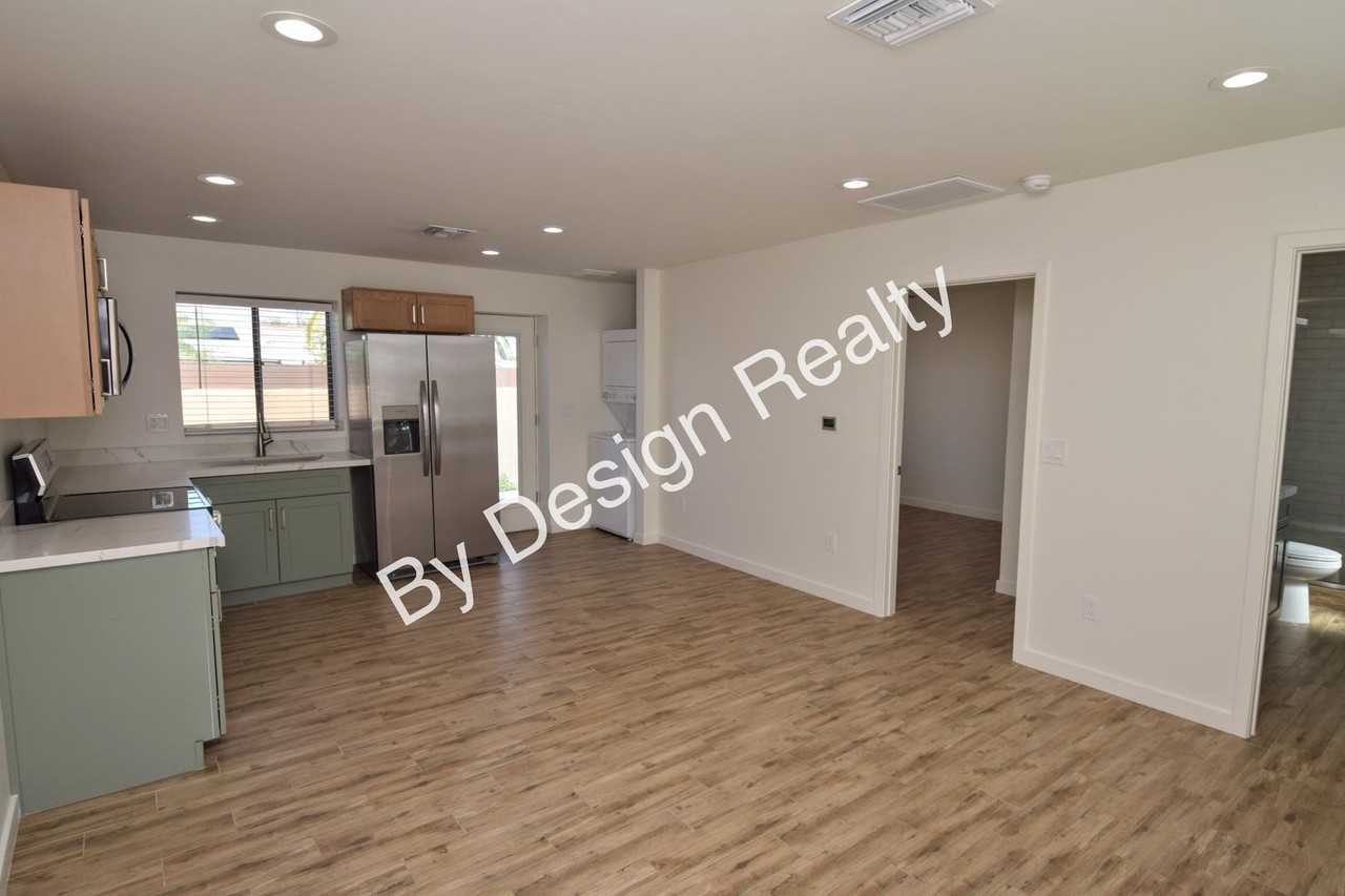 5118 E Pima St - Photo 2 of 18