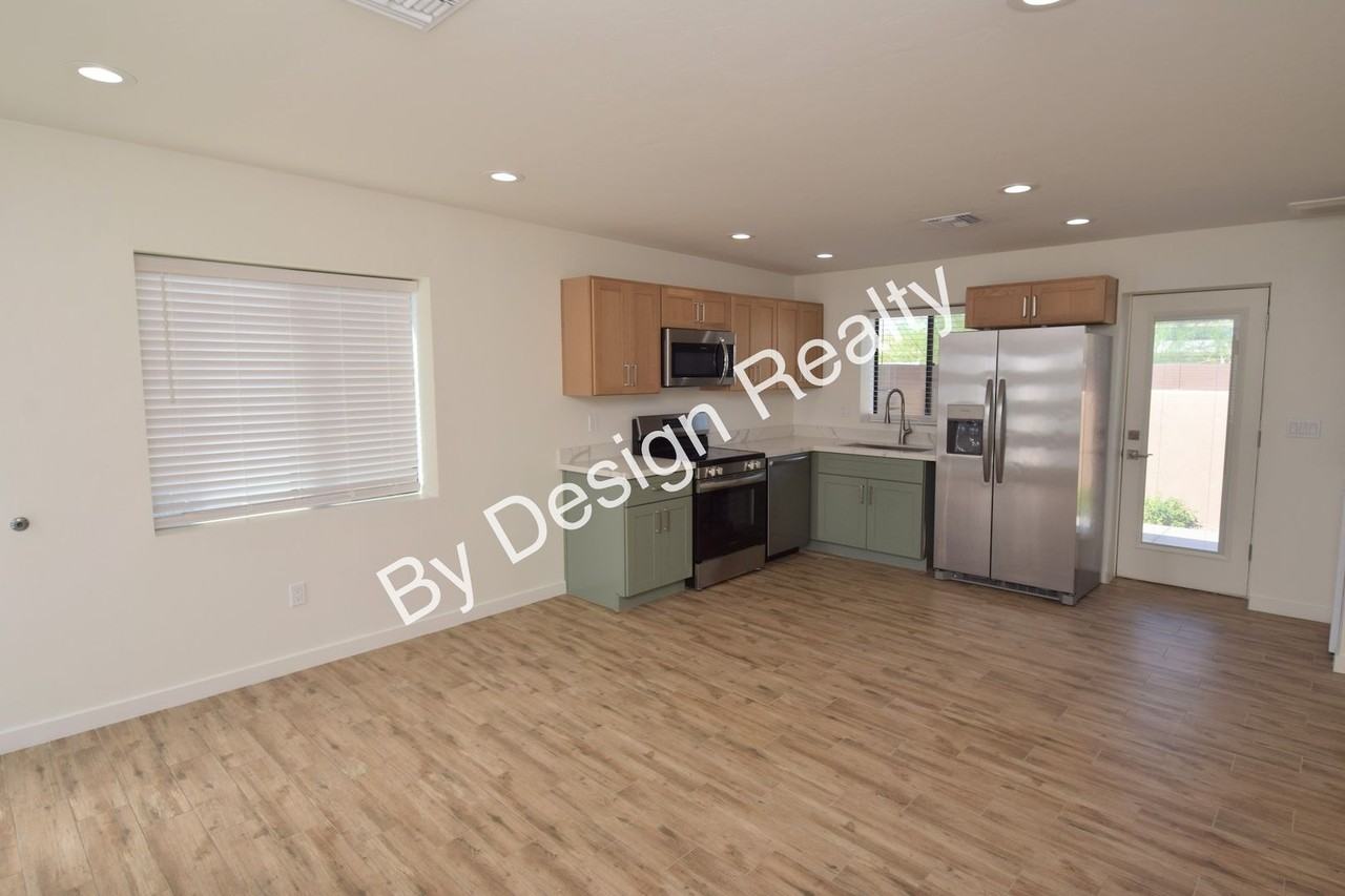 5118 E Pima St - Photo 4 of 18