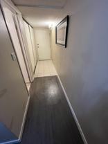 1270 Robson St - Photo 1 of 1