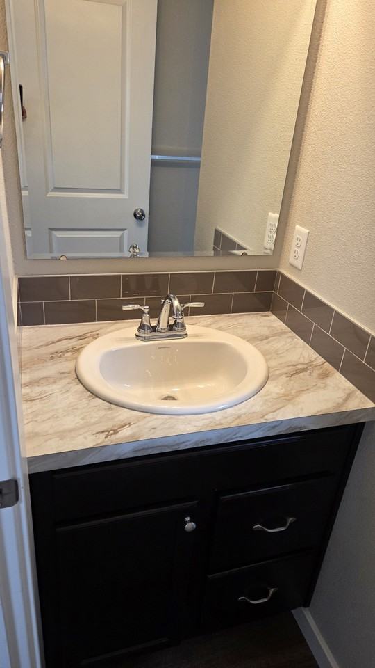 5929 S Boddington Ln #1 - Photo 7 of 41