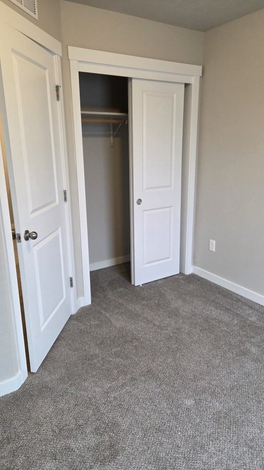 5929 S Boddington Ln #1 - Photo 6 of 41