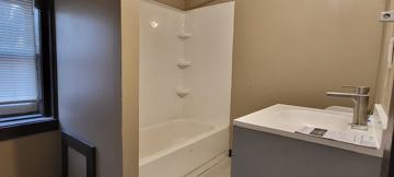 featured image of 1013 Mechanic Street #2