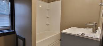 1013 Mechanic Street #2 - Photo 1 of 1