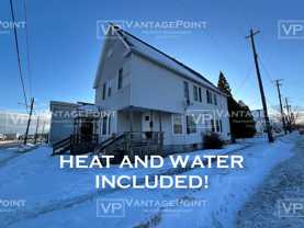 1003 S 18th St #B - Photo 1 of 1