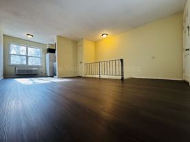 925 Shallowford Rd #3 - Photo 1 of 1