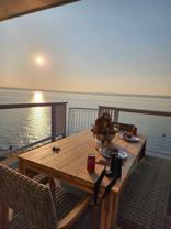 Soundview Dr Nw - Photo 1 of 1