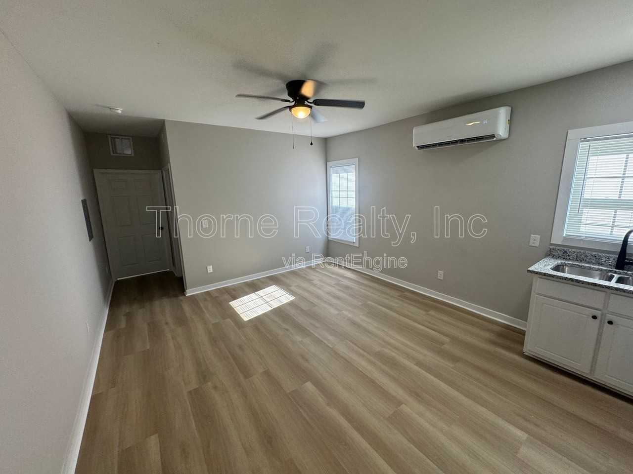 817 Belleview Ave - Photo 3 of 15