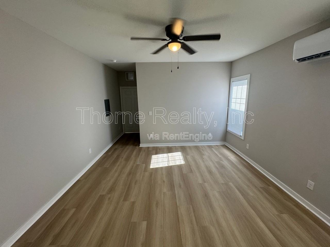 817 Belleview Ave - Photo 6 of 15