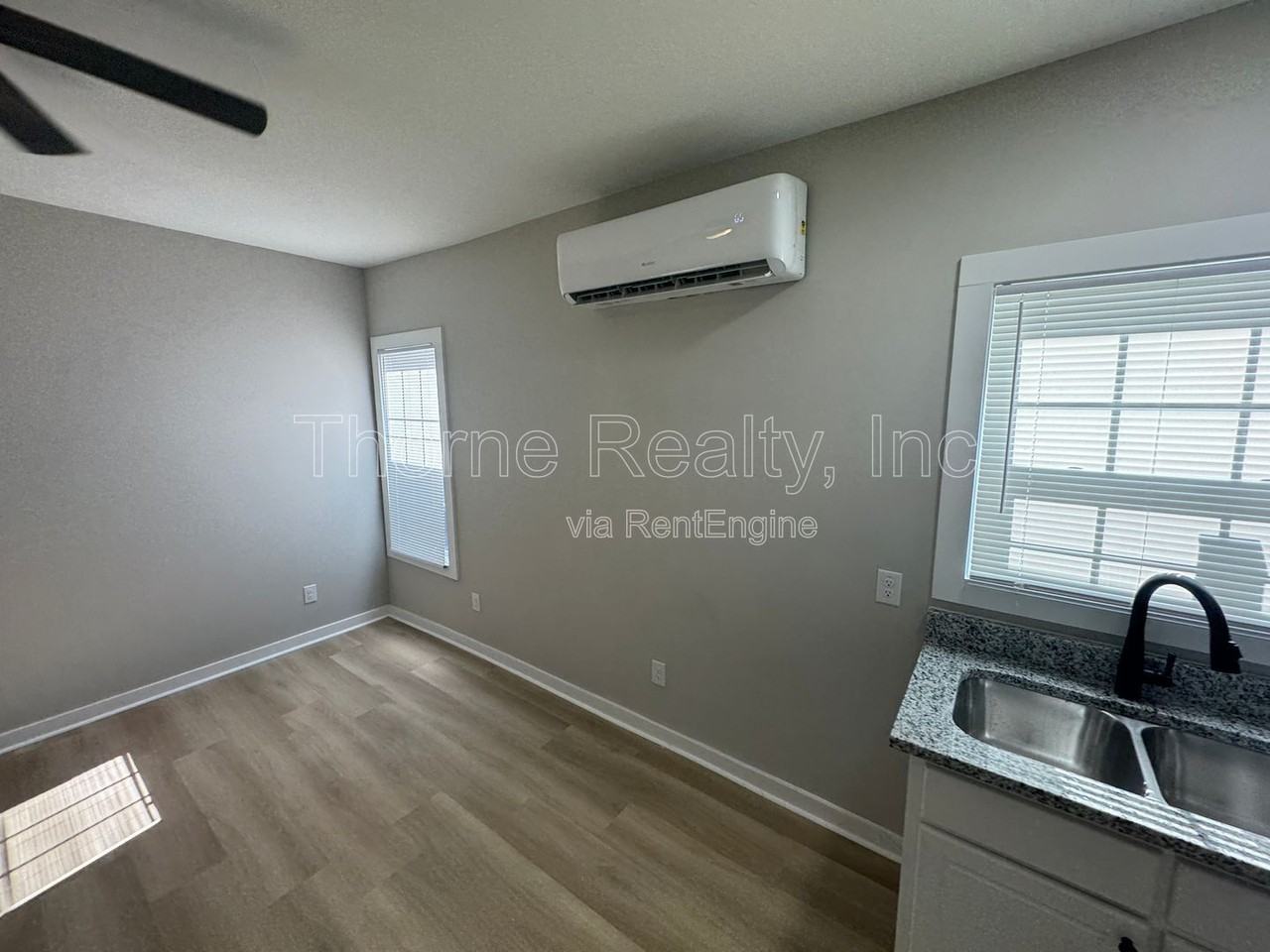 817 Belleview Ave - Photo 7 of 15