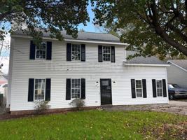 featured image of 103 Sara Dr