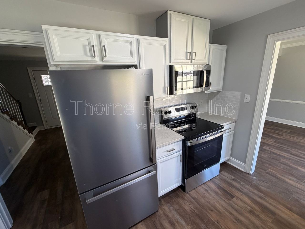 103 Sara Dr - Photo 5 of 22