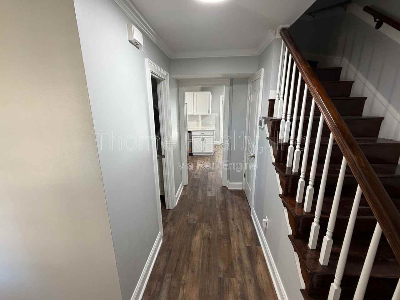 103 Sara Dr - Photo 7 of 22