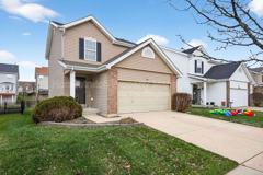 425 Spring Trce - Photo 1 of 1