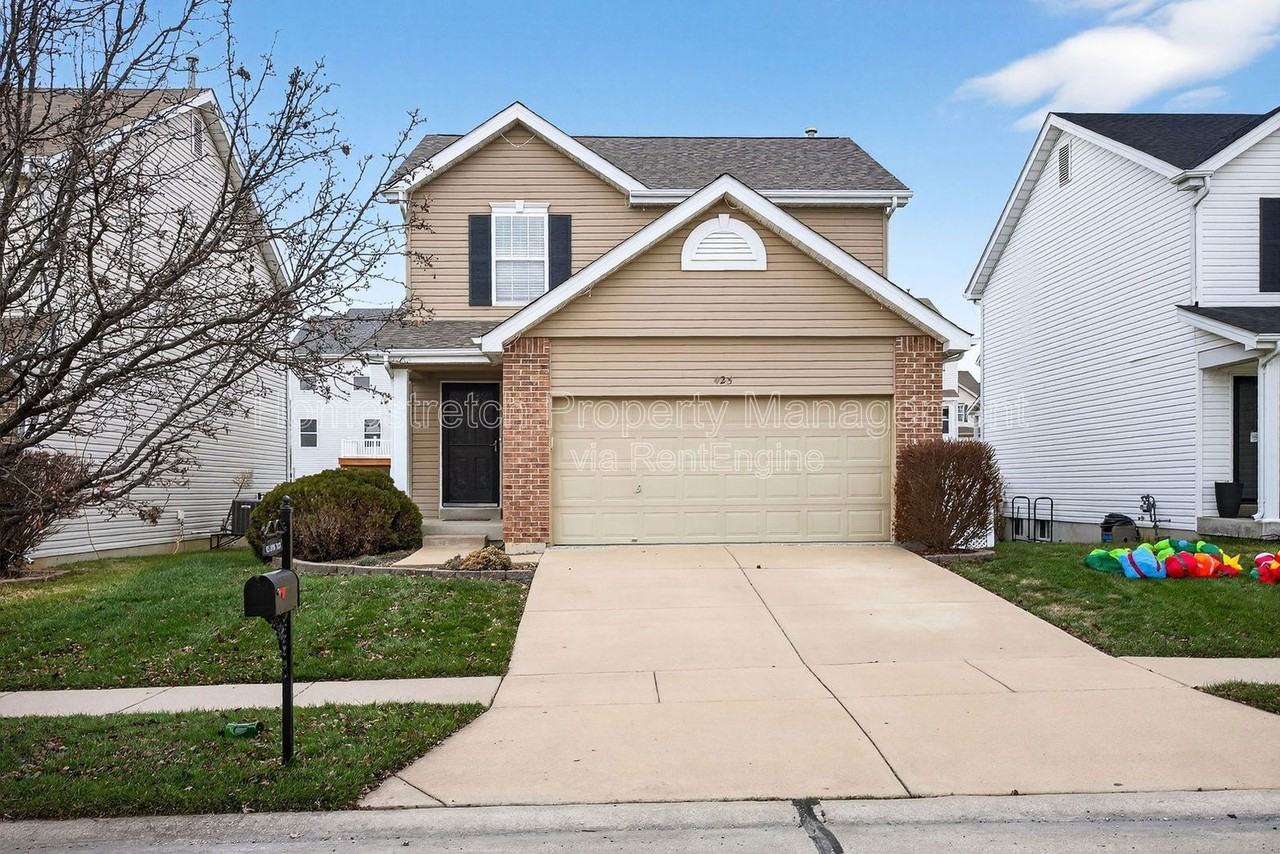 425 Spring Trce - Photo 2 of 40