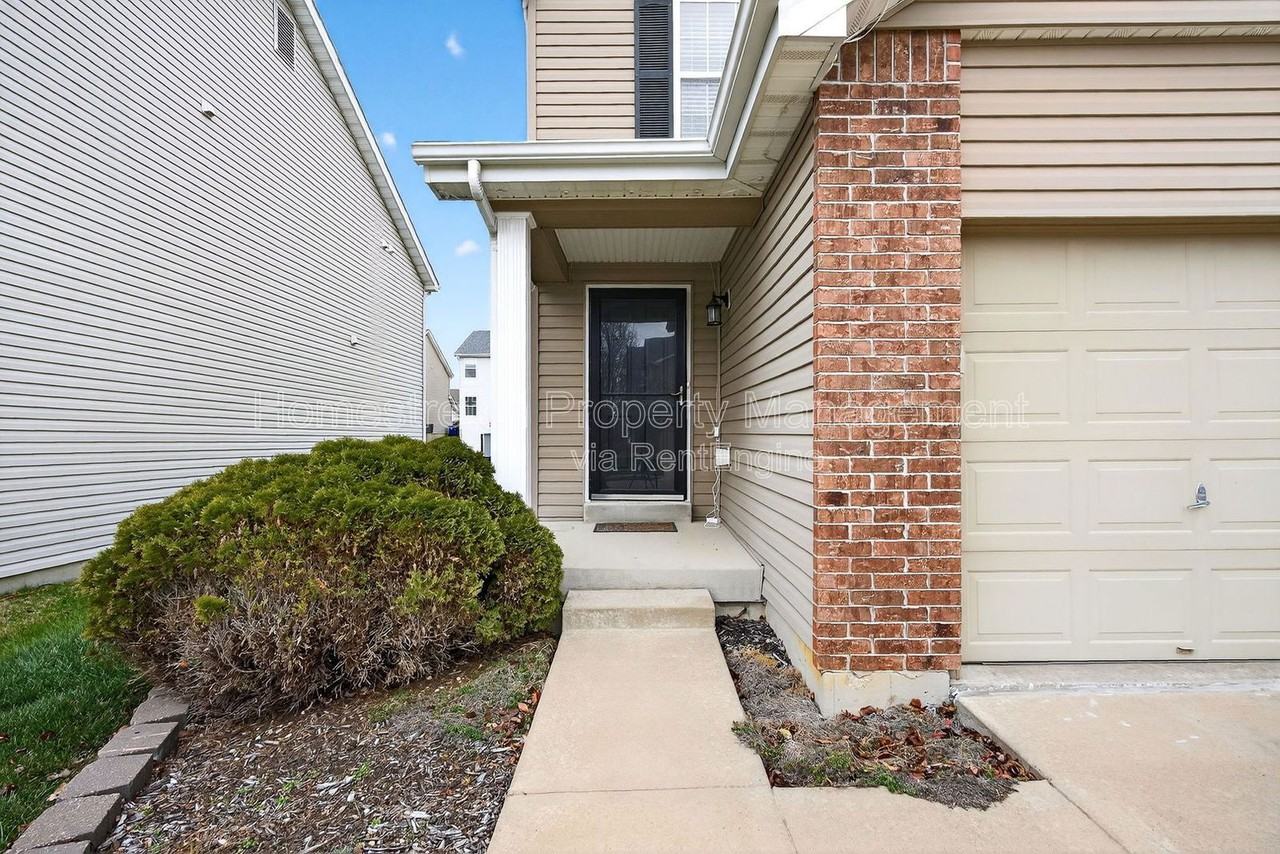 425 Spring Trce - Photo 3 of 40