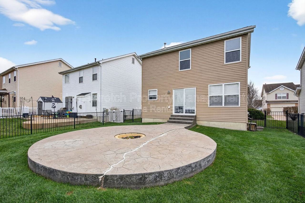 425 Spring Trce - Photo 6 of 40