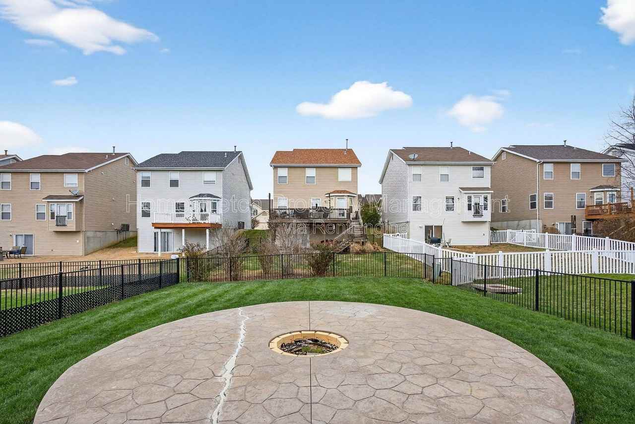 425 Spring Trce - Photo 7 of 40