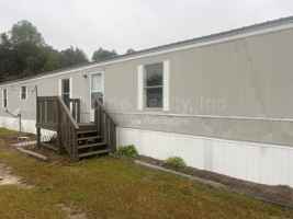 featured image of 81 Matts Ln