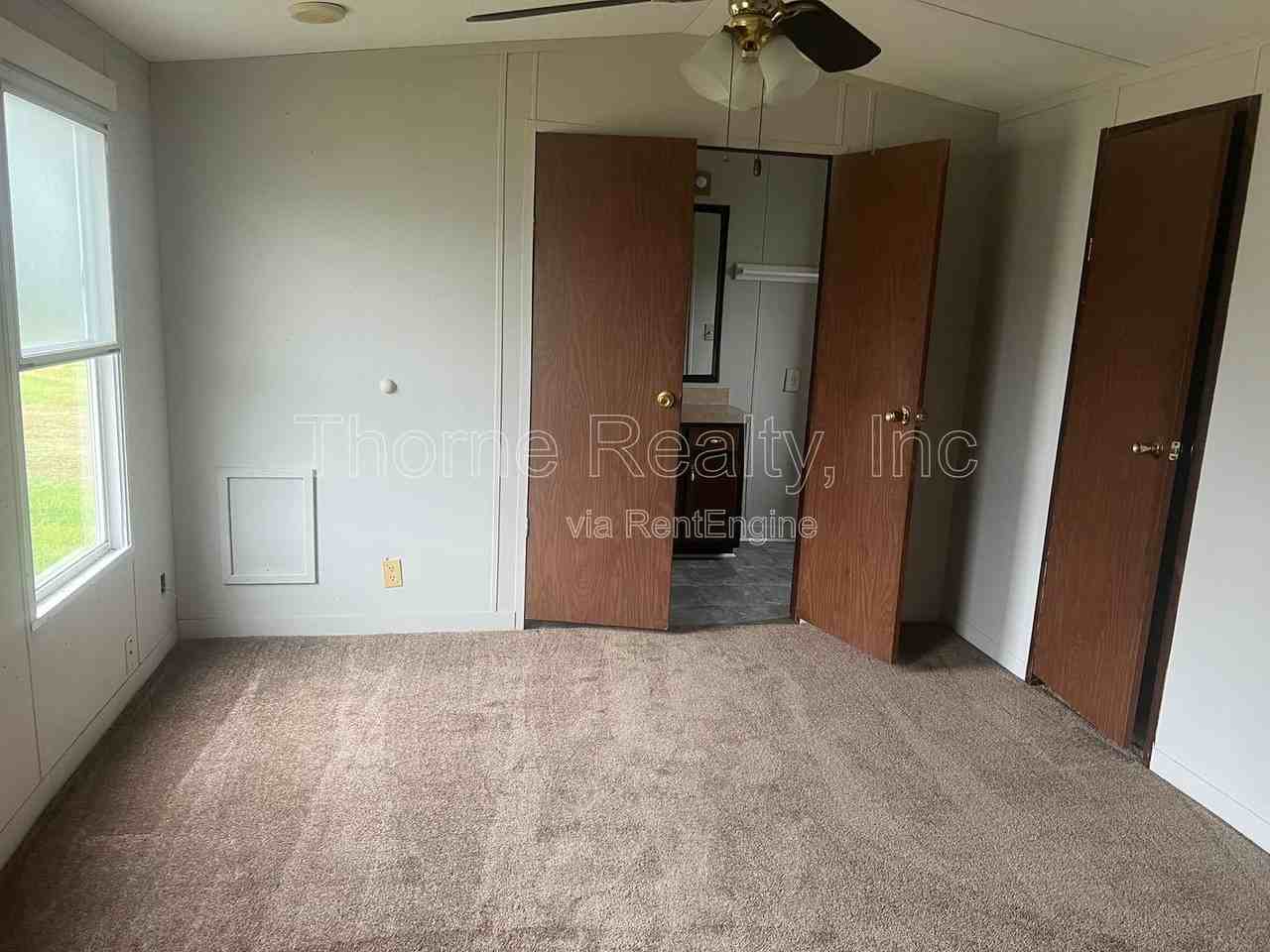 81 Matts Ln - Photo 7 of 8