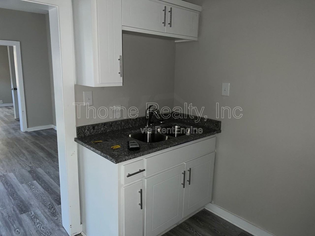 333 Carolina Ave #A - Photo 2 of 13