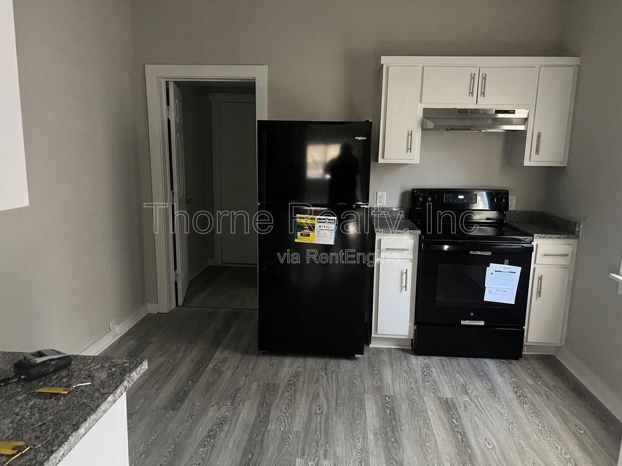 333 Carolina Ave #A - Photo 3 of 13