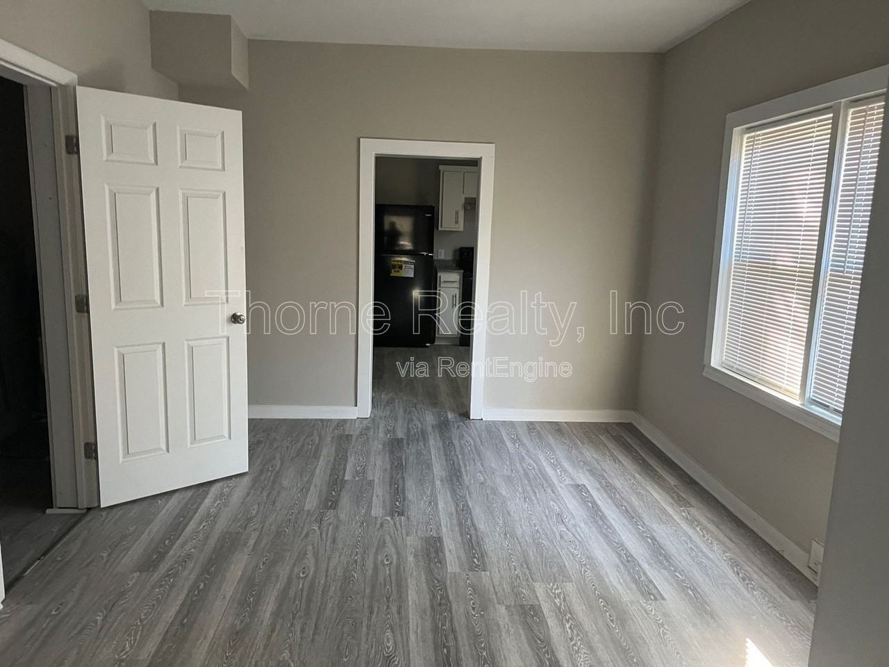 333 Carolina Ave #A - Photo 4 of 13