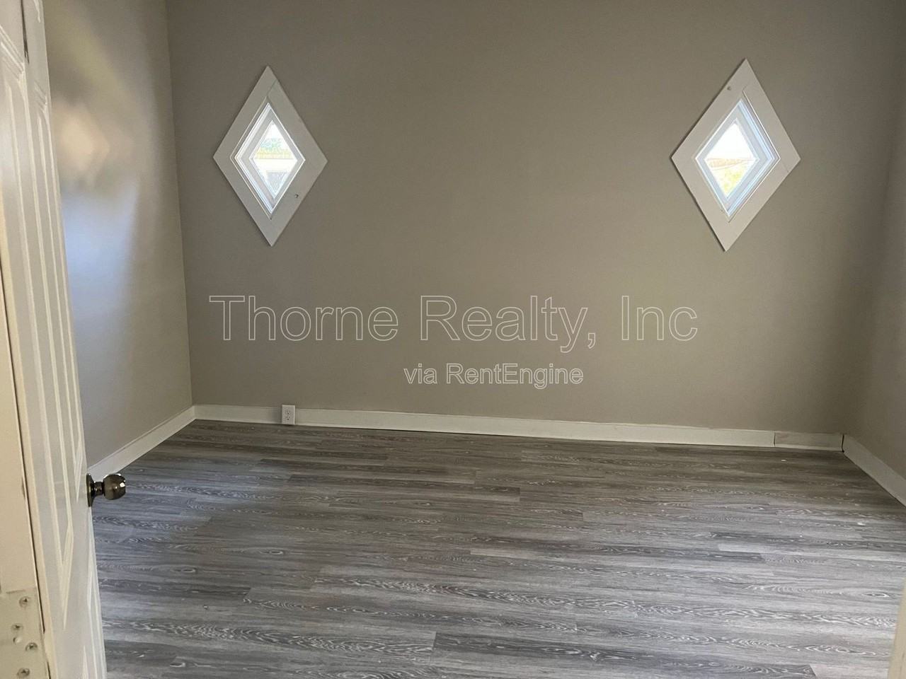 333 Carolina Ave #A - Photo 5 of 13