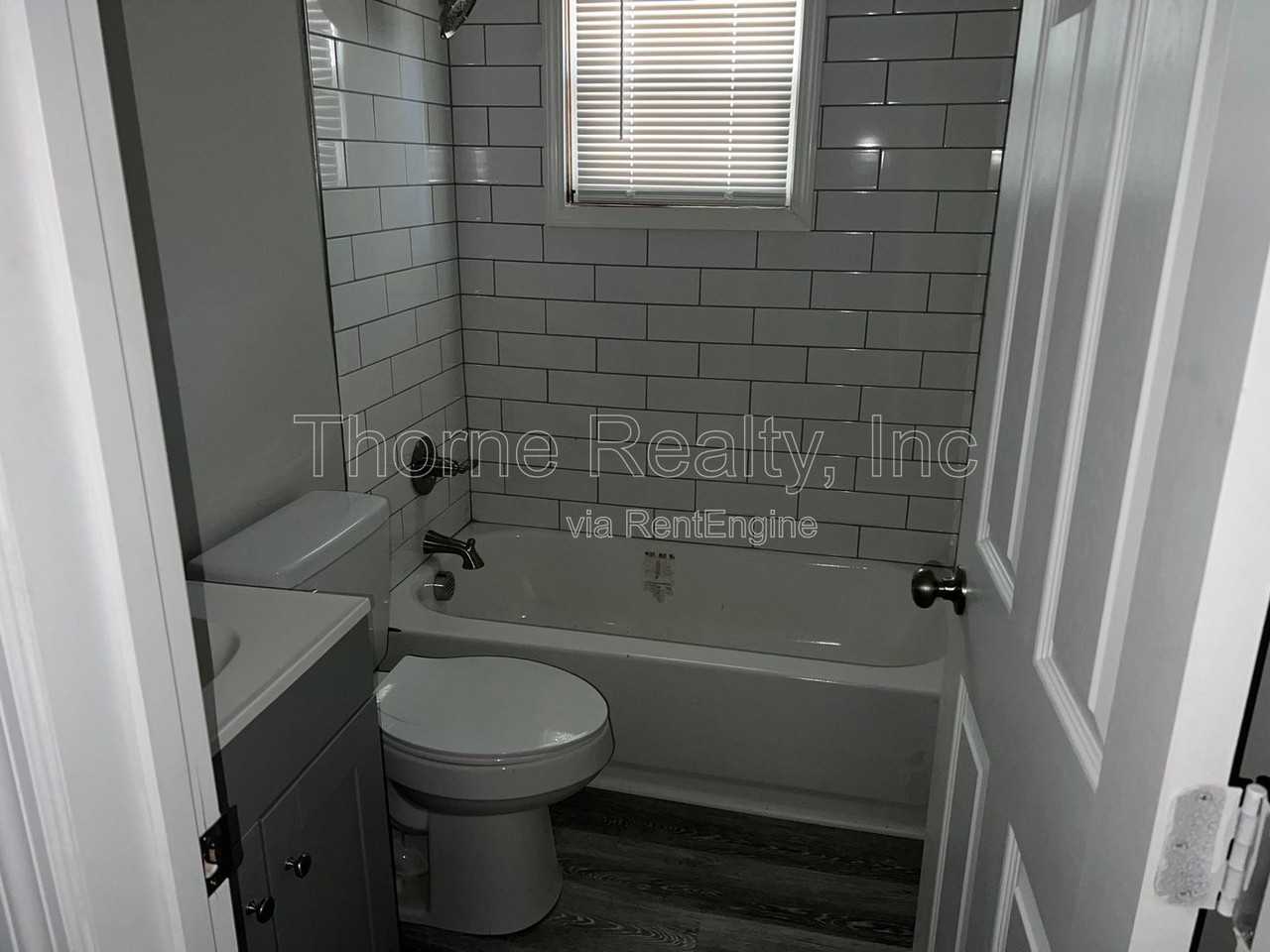 333 Carolina Ave #A - Photo 6 of 13