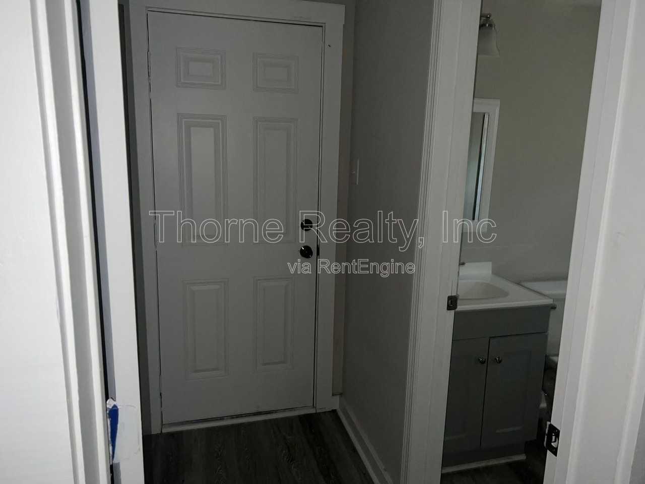 333 Carolina Ave #A - Photo 7 of 13