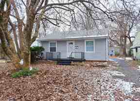 318 N 43rd St - Photo 1 of 1