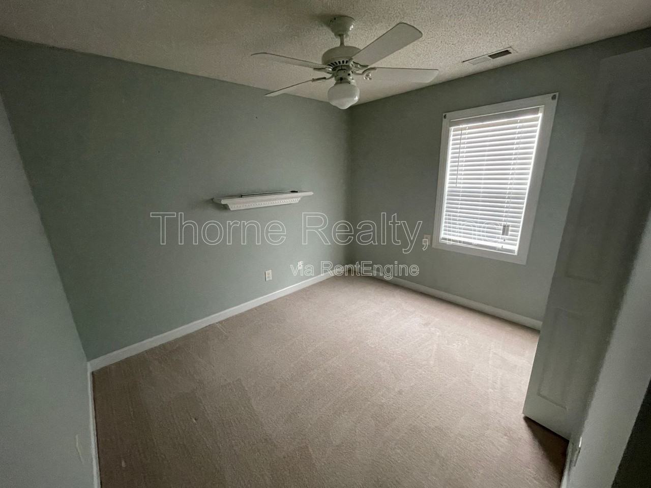 133 Juniper Ct - Photo 6 of 21