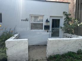 61 S State St - Photo 1 of 1