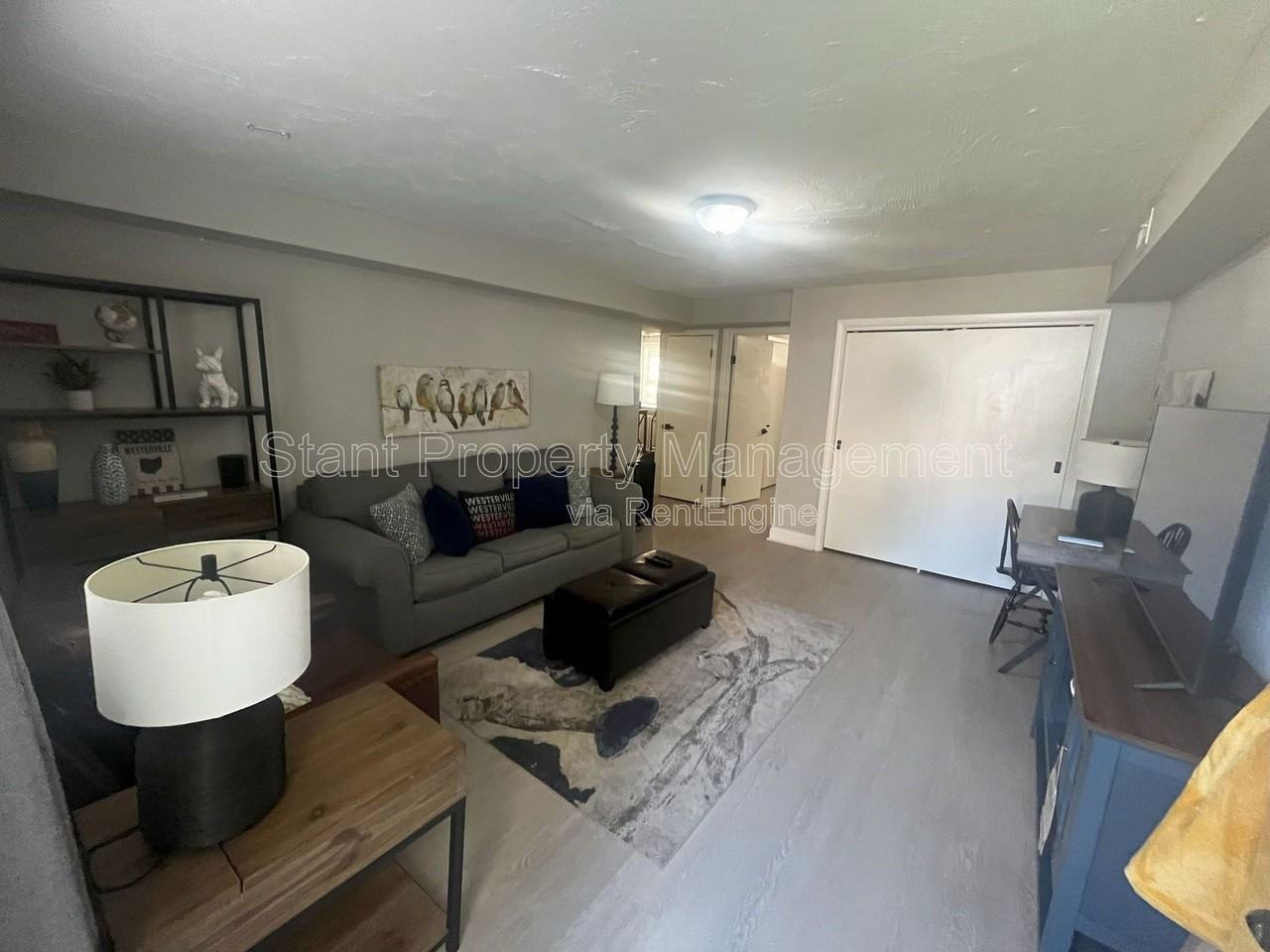 61 S State St - Photo 2 of 7