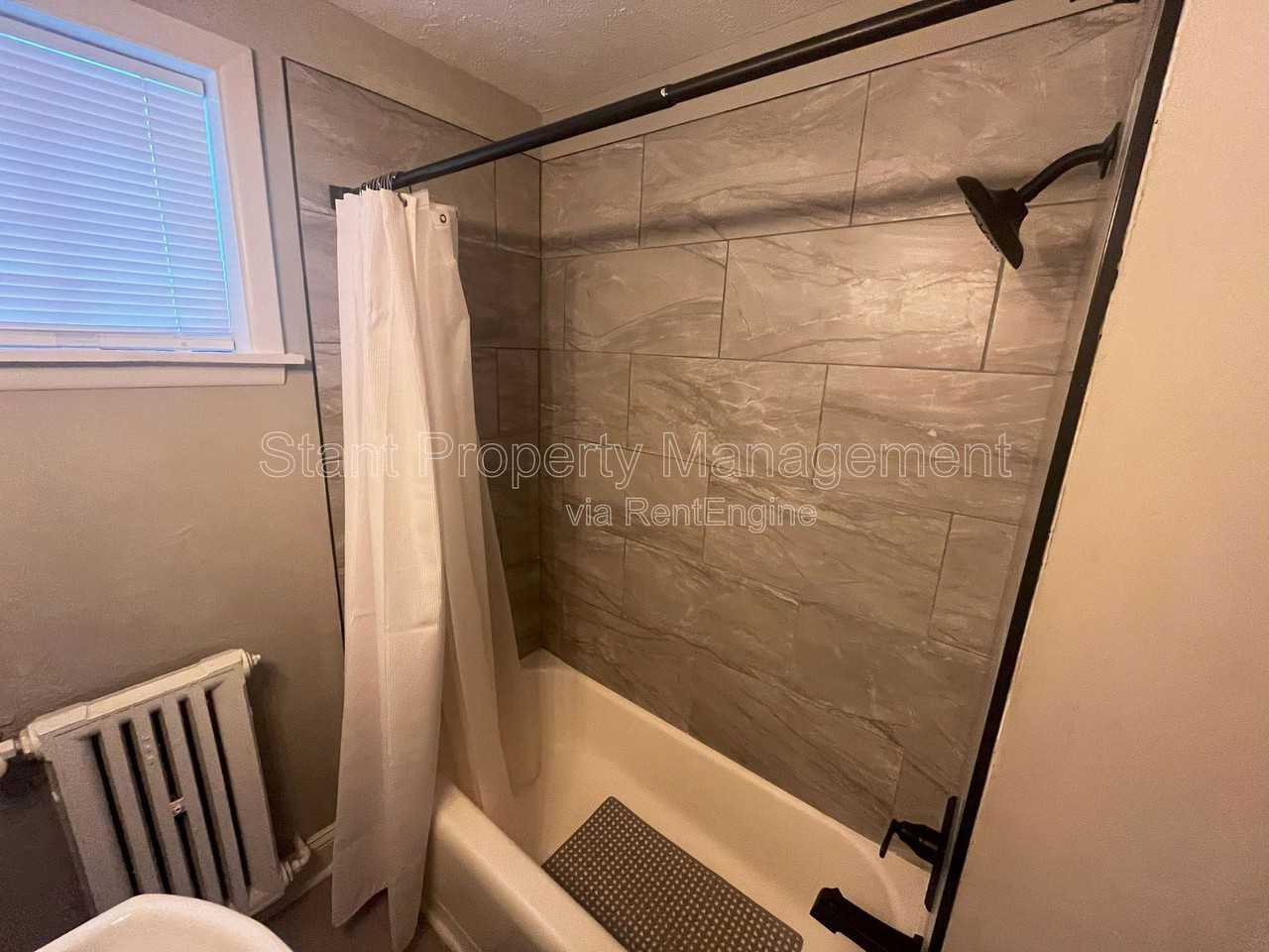 61 S State St - Photo 7 of 7