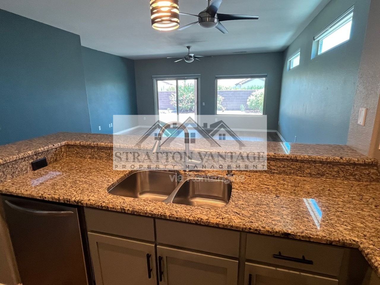 16289 W Mountain Pass Dr - Photo 5 of 14