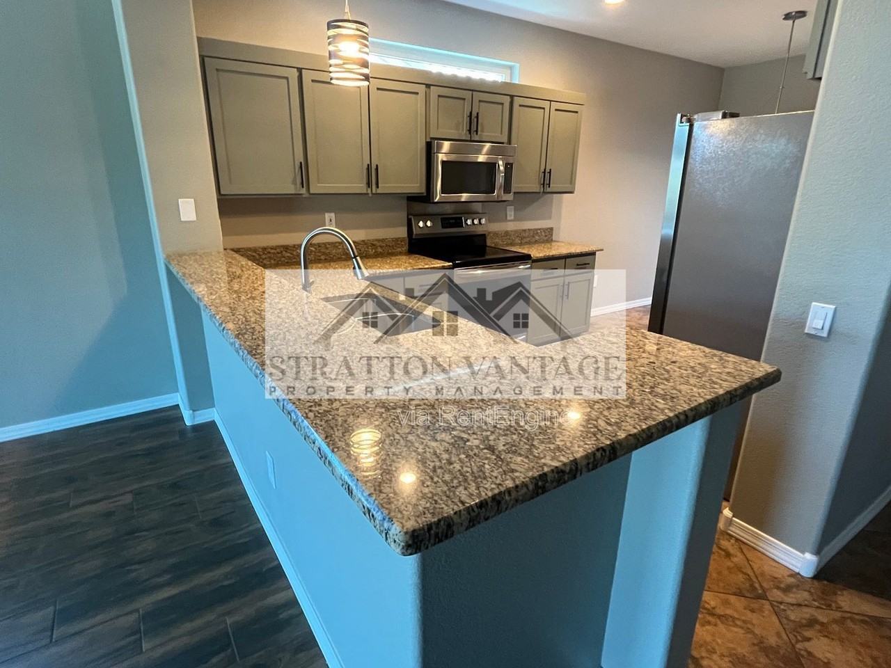 16289 W Mountain Pass Dr - Photo 6 of 14